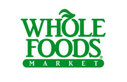Whole Foods Market Inc