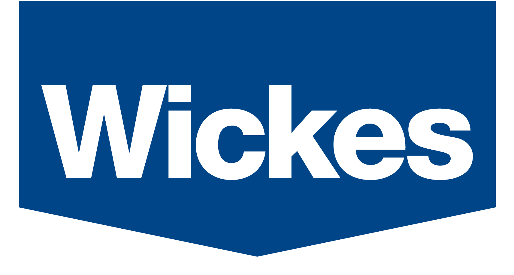 Wickes Group Plc