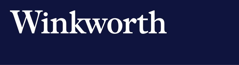 M Winkworth Plc