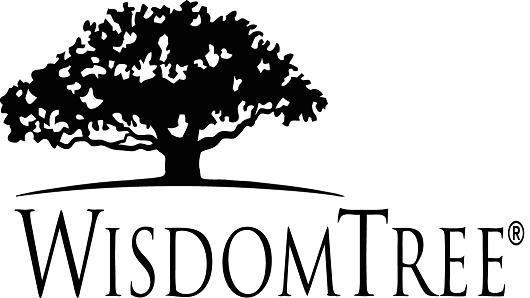WisdomTree Commodity Securities Limited