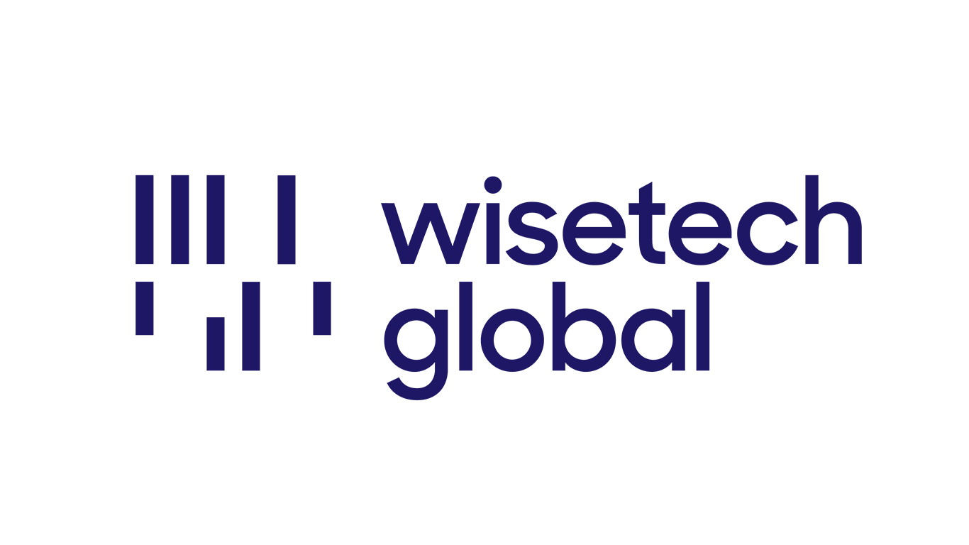 WiseTech Global Limited