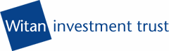 Witan Investment Trust plc