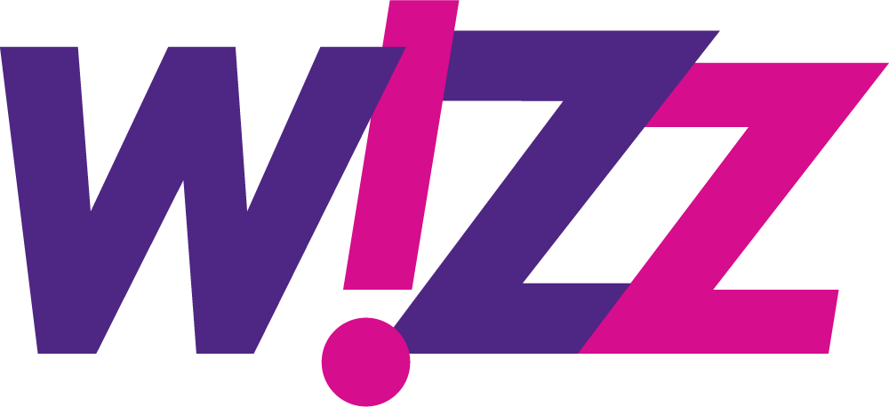 Wizz Air Holdings Plc
