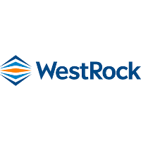 WestRock Co