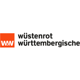 Wustenrot & Wurttembergische AG