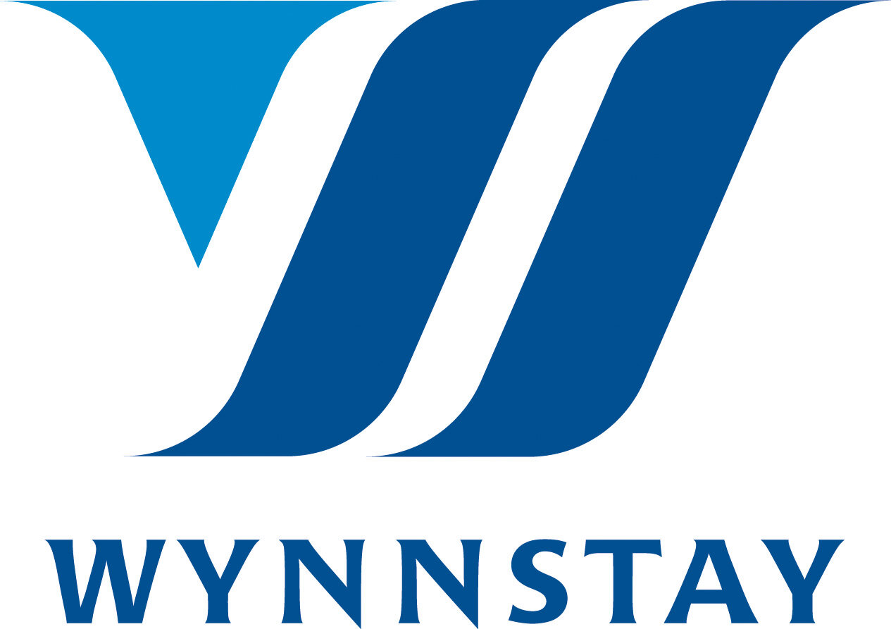 Wynnstay Group