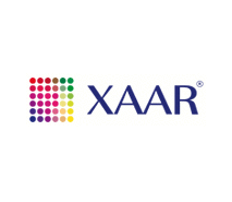 Xaar