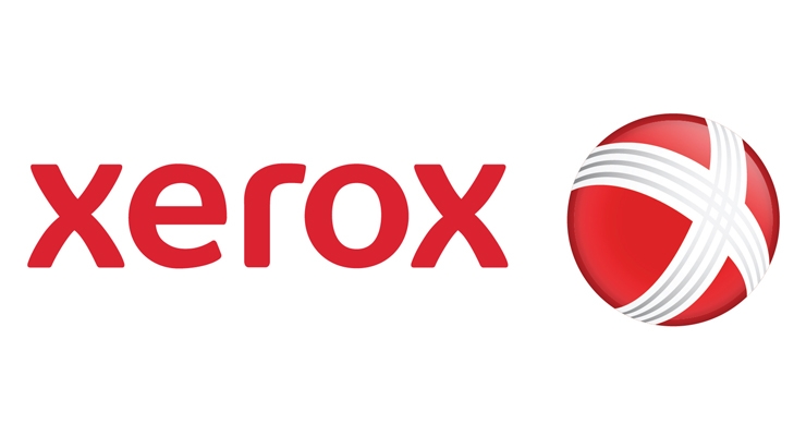 Xerox Holdings Corp