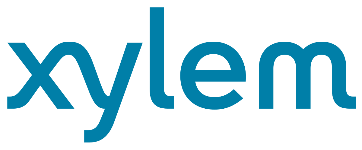 Xylem Inc