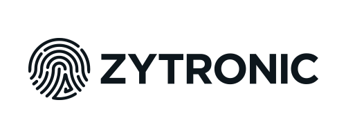 Zytronic plc